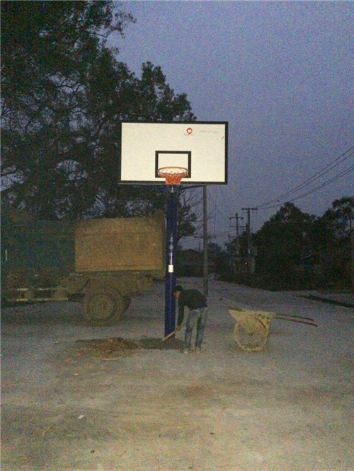 健身器材，健身路徑，小區(qū)健身器材
