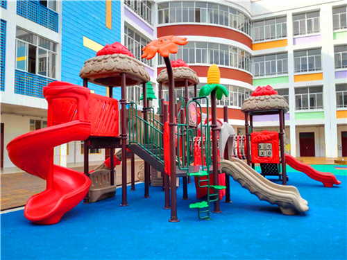 滑滑梯報(bào)價(jià)-組合滑滑梯-幼兒園滑滑梯批發(fā)-成冠體育 滑滑梯報(bào)價(jià)-組合滑滑梯-幼兒園滑滑梯批發(fā)-成冠體育