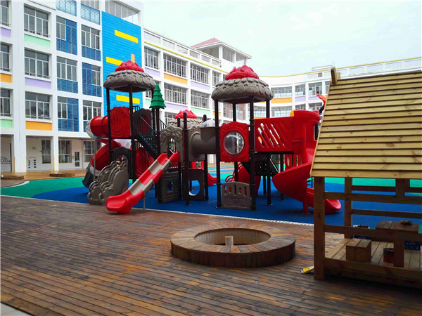 滑滑梯報(bào)價(jià)-組合滑滑梯-幼兒園滑滑梯批發(fā)-成冠體育 滑滑梯報(bào)價(jià)-組合滑滑梯-幼兒園滑滑梯批發(fā)-成冠體育