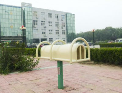 健身器材廠(chǎng)家成冠體育