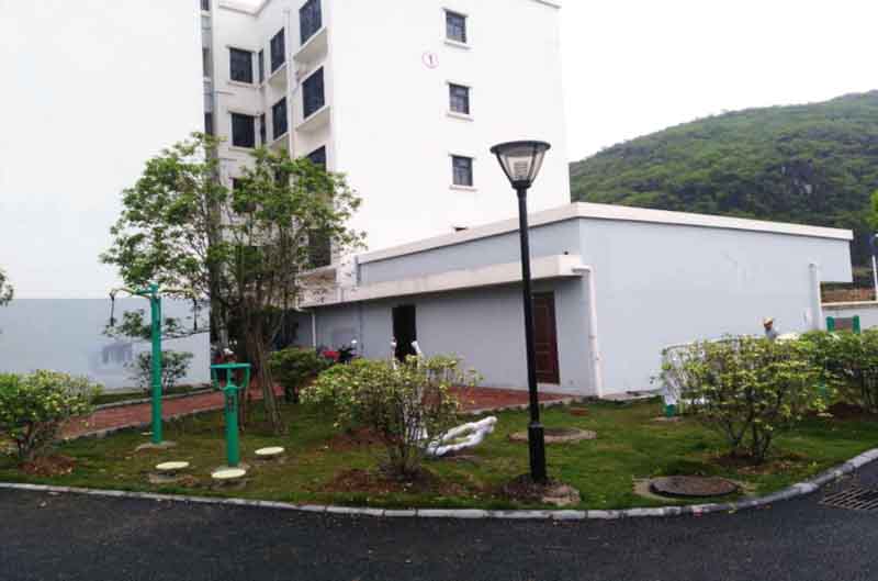 健身器材廠(chǎng)家成冠體育